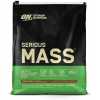 Optimum Nutrition Serious Mass - 12lbs